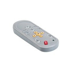 Robot odkurzacz ROBOJET - PILOT DO ROBOJET DUEL I ROBOJET SENSUAL