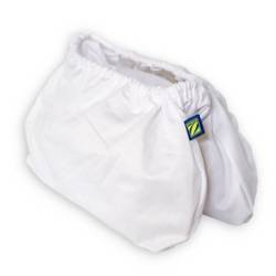 Dolphin S100 Residential Pool Cleaning Robots