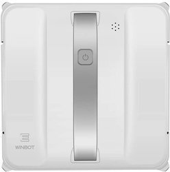 Robot do mycia okien ECOVACS W850