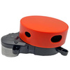 Skaner lidar Mi Robot Vacuum Mop 2 PRO  MJST1SHW  / Xiaomi S20 / Roidmi EVE CC