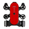 Dron podwodny GENEINNO T1-Pro 4K 150m