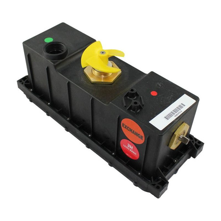 Dolphin S100 Residential Pool Cleaning Robots
