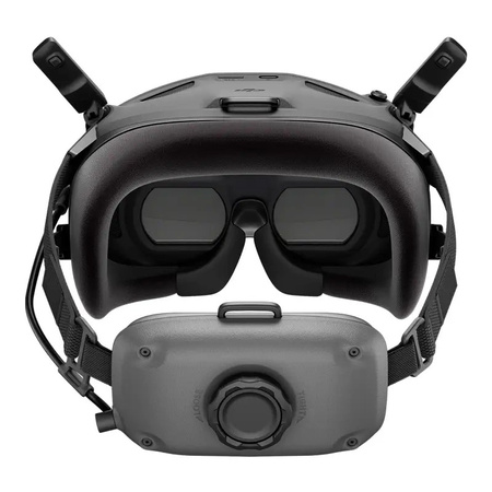 Gogle DJI Goggles N3