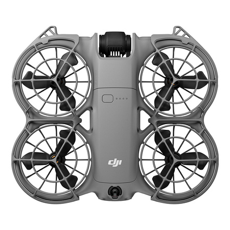 Dron DJI Neo 2 Fly More Combo RC-N3