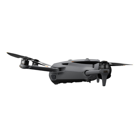 Dron DJI Mavic 4 Pro 512GB Creator Combo (DJI RC Pro 2)