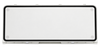 Dreame Panel/Klappe Abdeckung für Staubbeutelkammer Ladestation Xiaomi Vacuum X20+