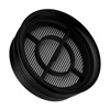 Filtr HEPA DEERMA do DEM-T20W/T30W