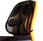 KRZESŁO MESH BACK SUPPORT PROFESSIONAL 8029901 FELLOWES