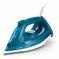 IRON/DST3040/70 PHILIPS