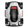 Robot koszący DREAME A3 AWD Pro 3500