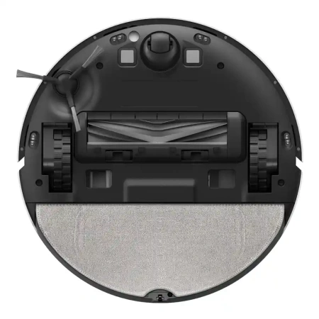 Robot sprzątający MOVA S10 (biały)
