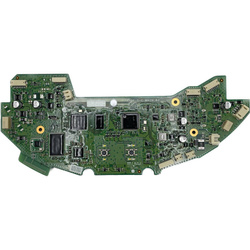 Mainboard VACUUM ACC-CE/PEARL S 9.01.2854 ROBOROCK Q Revo0 Pro/Q Revo5