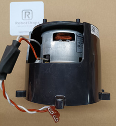 I-Robot Roomba S seria - Silnik turbina ssąca stacji rozładunkowej do Roomba seria S9/ S9+