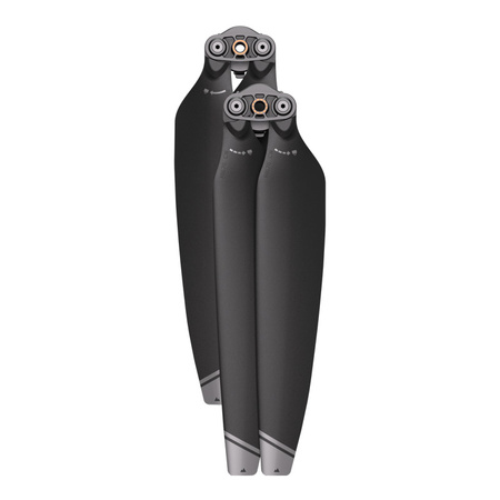 Śmigło DJI Inspire 3 Quick-Release składane (para)