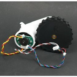 Viomi V2/V2 PRO - Wheel module left