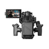 Gimbal DJI Ronin 4D 6K Combo