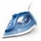 IRON/DST3031/20 PHILIPS