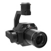 Kamera DJI Zenmuse P1 + DJI Care Enterprise Basic