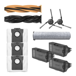 Robot odkurzacz - Xiaomi mi szczotka boczna (2 szt.)