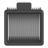 Filtr do odkurzacza DREAME do H11/H12