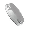 Filtr DEERMA DX1000W klasa H13