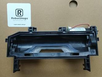 Proscenic mainbrush module for D550