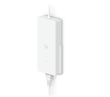 NET ACC AC ADAPTER 210W/UACC-ADAPTER-AC-210W UBIQUITI
