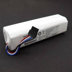 Robot odkurzacz - Akumulator bateria Dreame D9 / F9 74,88 Wh / Xiaomi VACUUM X10