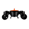Dron podwodny GENEINNO T1 4K UHD 200m