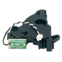 iRobot Roomba Bin Sensor e/i Serie - Czujnik pojemnika na kurz