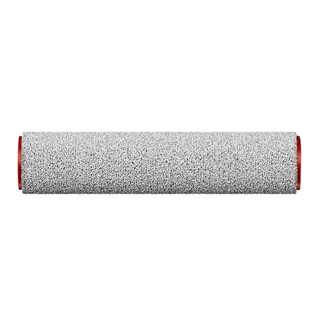 Szczotka MOVA M10/M10 Pro/X4/X4 Pro/X4 Mix 1szt.