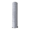 Rolka mopująca DREAME do Aqua10 Ultra Roller/Aqua10 Roller