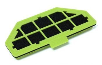 MONEUAL filtr do modeli MR6500/ME590/ME670