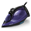 ŻELAZKO GC3925/30 PHILIPS