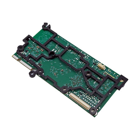 iRobot Roomba Combo PCM Mainboard WLAN Navigation Camera Module for J9+ 10 MAX