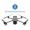 DJI Maintenance Premium dla Mavic 3 Enterprise