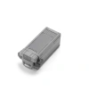Akumulator DJI Matrice 5TD