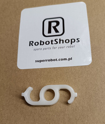 Dolphin S100 Residential Pool Cleaning Robots