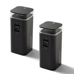 Wirtualna ściana Dual Mode 2 szt., Roomba seria 500/600/700/800/900/Pro, Scooba 450