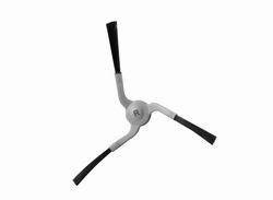 Szczotka boczna Prawa do robot odkurzacz iClebo home, iClebo Smart