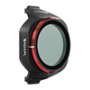 Filtr FREEWELL ND4/PL do Mini 5 Pro
