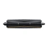 Szczotka główna MOVA do E40 Ultra/P10 Pro Ultra/P10 Pro Ultra Gen2/P50 Ultra/P50 Pro Ultra/P70 Pro Ultra/Z50 Ultra/S70 ULTRA/PRO ROLLER/S70 ROLLER