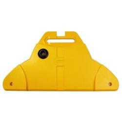 Dolphin S100 Residential Pool Cleaning Robots