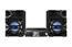 CD/RADIO/MP3/USB SYSTEM/SC-MAX3500EK PANASONIC