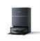 VACUUM CLEANER ROBOT/DEEBOT X12 PRO OMNI ECOVACS