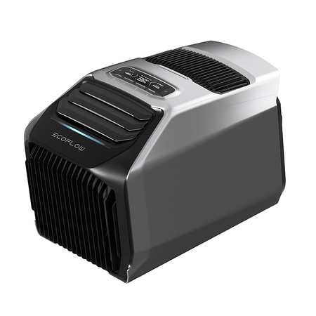 Klimatyzator przenośny ECOFLOW Wave 2 (wtyczka CH)