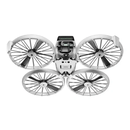 Dron DJI Flip RC-N3