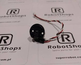 Robot odkurzacz - Xiaowa Robot - iR sensor do modeli C10, C20, E20, E25, E30, E35