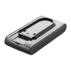 Akumulator Dreame do Z30 Station/Z40 Station/Z50 Station