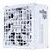 CASE PSU ATX3.1 1000W/G9P.RS1000G.WH00.EU LIAN LI